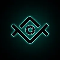 The Photography Club VIT