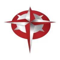 Benedict Company, LLC Benedict Company, LLC