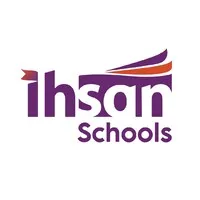 Ihsan International School