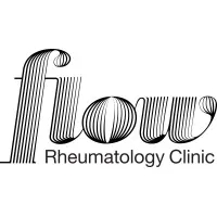 Flow Rheumatology Flow Rheumatology