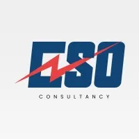 ESO Consultancy - Electromechanical Studies Office
