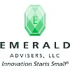 Emerald Advisers, LLC