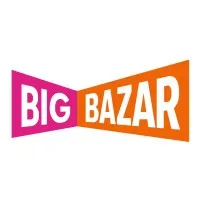 Big Bazar
