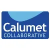 Calumet Collaborative