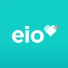 EIO Benefits EIO Benefits