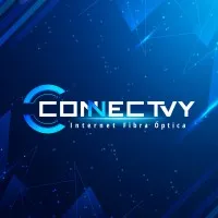 Connectvy Telecomunicacoes