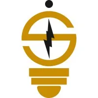 The Innovation Spark The Innovation Spark