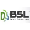 Botanic Science Labs Botanic Science Labs