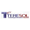 Teresol Pvt. Ltd. Teresol Pvt. Ltd.