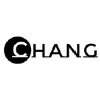 Chang Construction Consulting