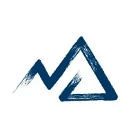 National Ability Center