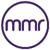 MMR Research MMR Research