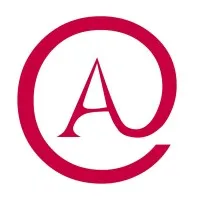ASCENTIANT BUSINESS SOLUTIONS