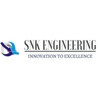 SNK Engineering