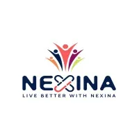 NEXINA GROUP OF COMPANIES