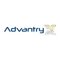 Advantry X