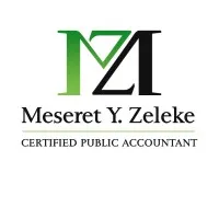 Meseret Y. Zeleke, CPA