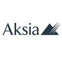Aksia Chicago LLC
