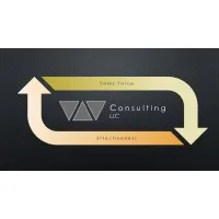 W CONSULTING LLC W CONSULTING LLC