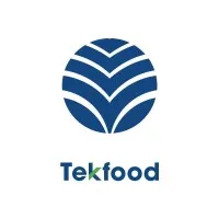 Tek-Food