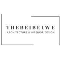 Thebeibelwe Architecture & Interior Design
