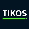 TIKOS® TIKOS®
