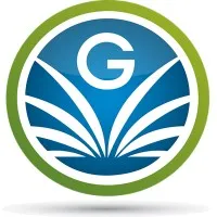 Global Grafx, LLC Global Grafx, LLC