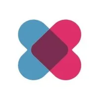 KixCare - Virtual Care for Kids