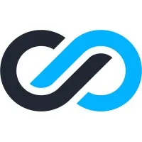 Data-Driven AI