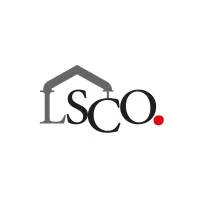 LSCO l Level Of Steel Co.