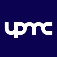 The Universal Project Management Company