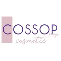 Cossop