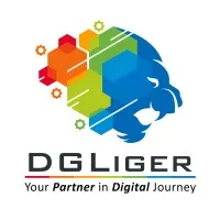 DGLiger Consulting