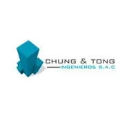 Chung & Tong Ingenieros