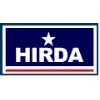 Himilo Relief and Development Association