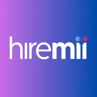 Hiremii
