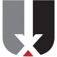 Universal Express (Pvt.) Ltd. Universal Express (Pvt.) Ltd.