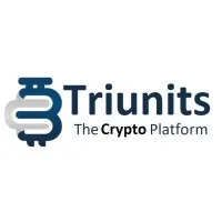 Triunits