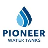 PIONEER WATER TANKS PTY LTD