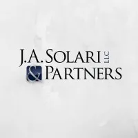 JA Solari & Partners