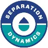 Separation Dynamics Separation Dynamics