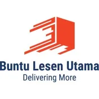 PT Buntu Lesen Utama