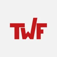 TWF International