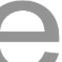 ellwood Associates Inc.