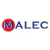 Malec Malec