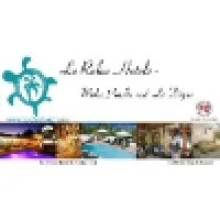 Le Relax Hotel Management Limited