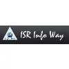 ISR Info Way, Inc. ISR Info Way, Inc.