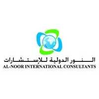 Al-Noor International Consultants