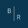 Broad Reach Investment Management LLP Broad Reach Investment Management LLP