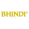 Bhindi Jewelers Bhindi Jewelers